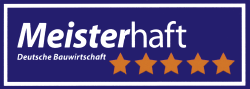 Meisterhaft